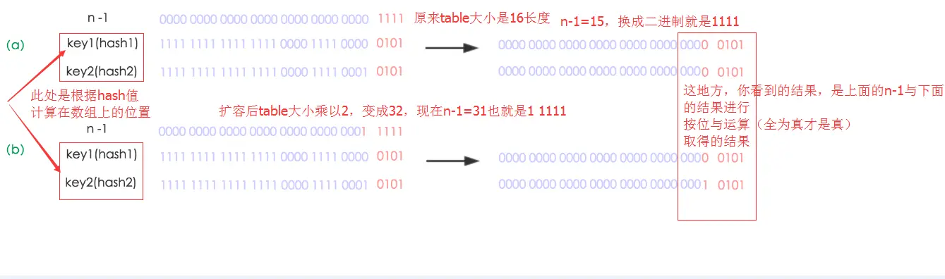 4624570-d09aaaebeb27eecd.png