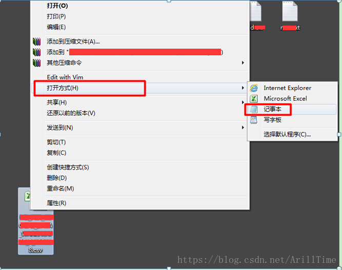 这里写图片描述