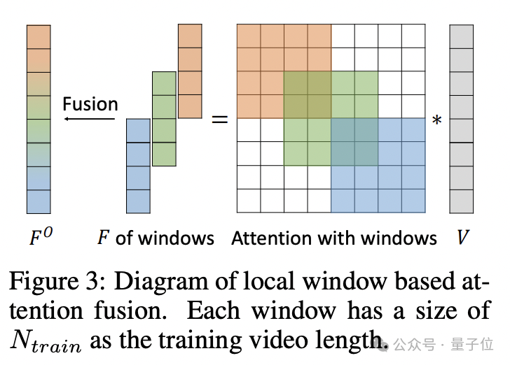 e4a8f96cfa75e070ddcb448ded251f7c.png