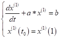 1047928-20180928170430886-413068578.png