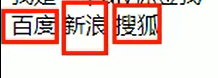 9fa49d0f0caf4e01a7643f783ab7777a.png