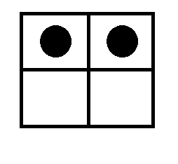 1437515-20190114112537574-709133525.png