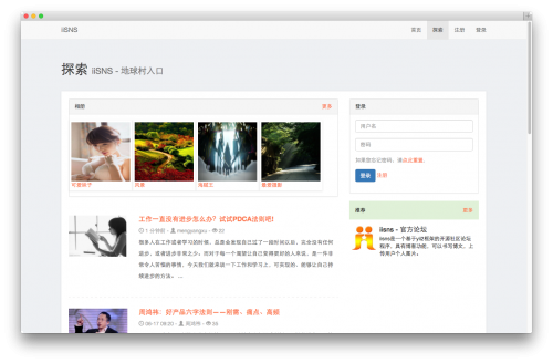 08e187a68fa58e8151d9663ba9850d73.png