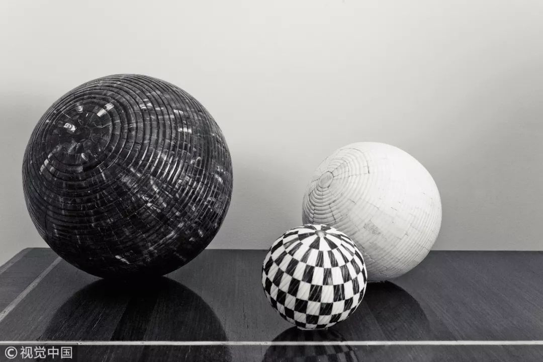 9bc950b99a862d8dd396f2172c670857.jpeg https://i-blog.csdnimg.cn/blog_migrate/09114bcf55bc874dca8c0484ab25acdc.jpeg