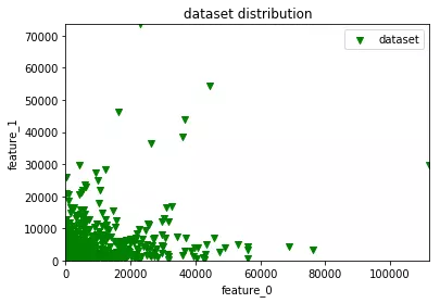 1433065-20180913221623943-223396502.png