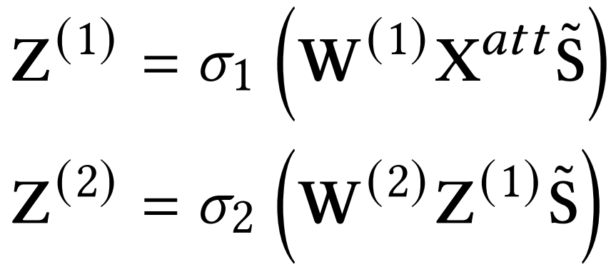 image-20211128204012990