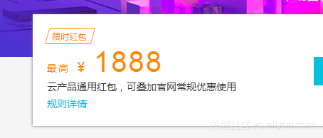 352cbde1b9a6570e447fc98361fdd207b8fd0d2e