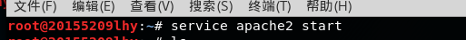 1071485-20180521221038825-614827348.png