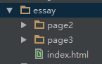 clipboard.png