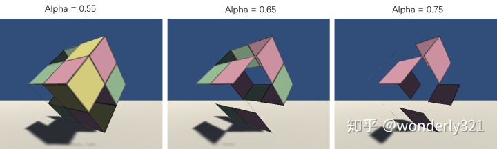 ad3f548e5da16cfe6b8e9bec3f3d1c12.png