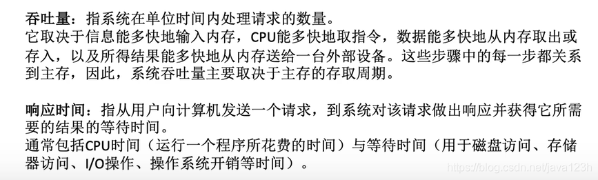 其他指标