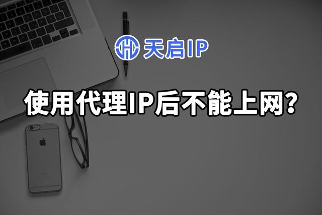 5985d95cd932463cf46fe27335277f0e.png