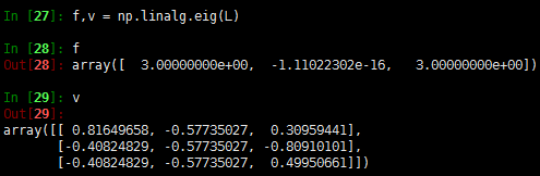 441382-20180313161001880-1073807886.png