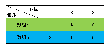 ce8684591007f36ebb8e1989686f5d8e.png