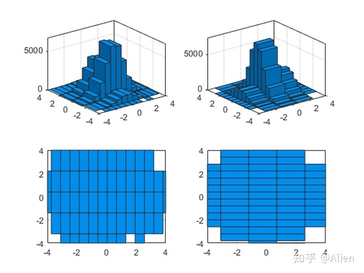 1ac599cae8fba921a653e2e7d0c5147c.png