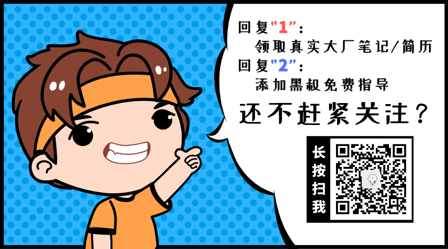 7a1f7e3ba9b30bb210922d1fd4a85681.png