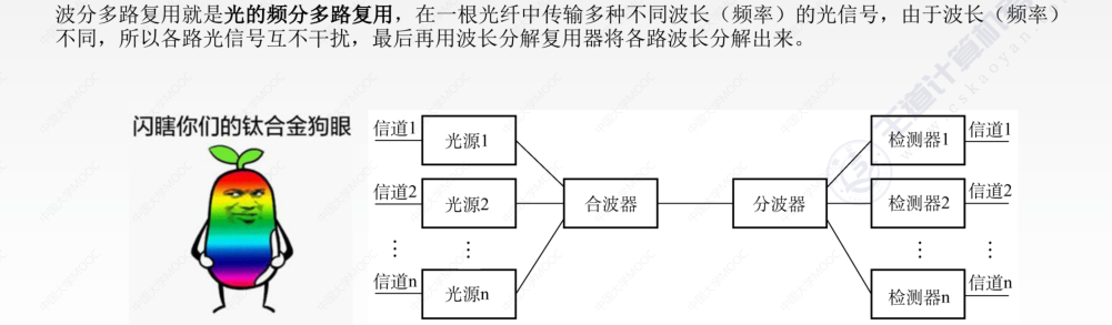 image-20220827185006401