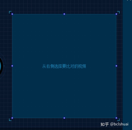 b416aef83c693eaf0823623f91f483dd.png