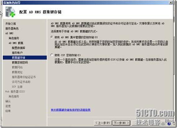 clip_image026 clip_image026