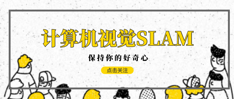 e263b1a25366cc071eddc208d91a478d.png