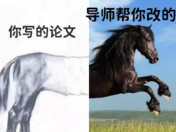 e74e23332889e25c26f9e8b967b61d69.png