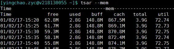 webp