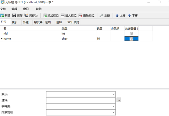 57fcb1a878a63d32eecfcf9bfc23eab9.png