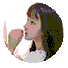 869948f072cfcf5dc79d583f6a827d1d.gif