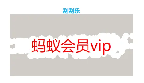 5640239-dbc9cbdee957ee4b.png