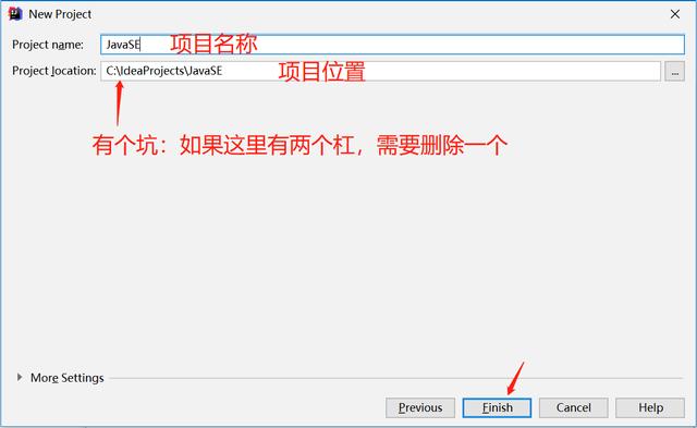 7eadbb0123473e50388d183dcac4ea1c.png