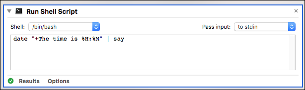 automator-run-script-time