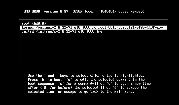 3110861-4273e192bb4b5e21.png