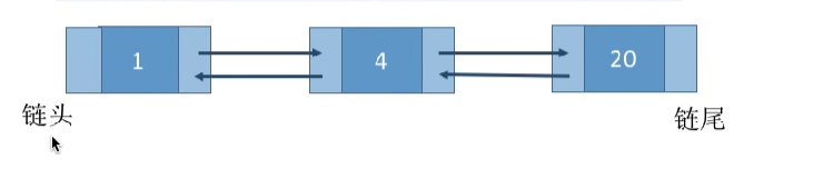image-20230527174032507