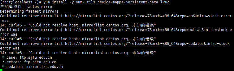 image-20240327111134519