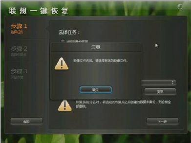 95a9ef894745bf95859fd6037f3def35.png