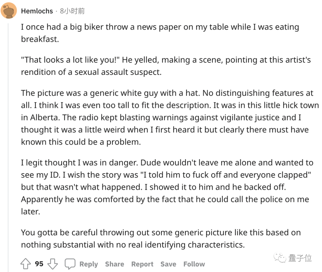 9fb7c26d011739e4ff678d3b45455540.png