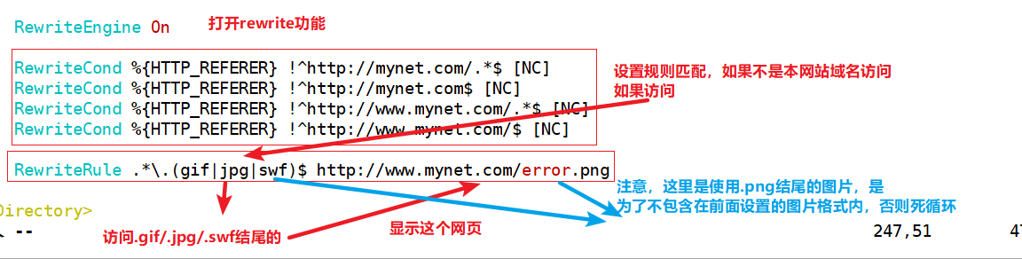 image-20210811225333278