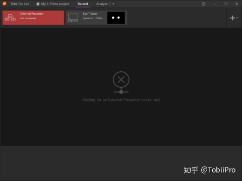 acc83231e280d41346fe34428464fd9a.png