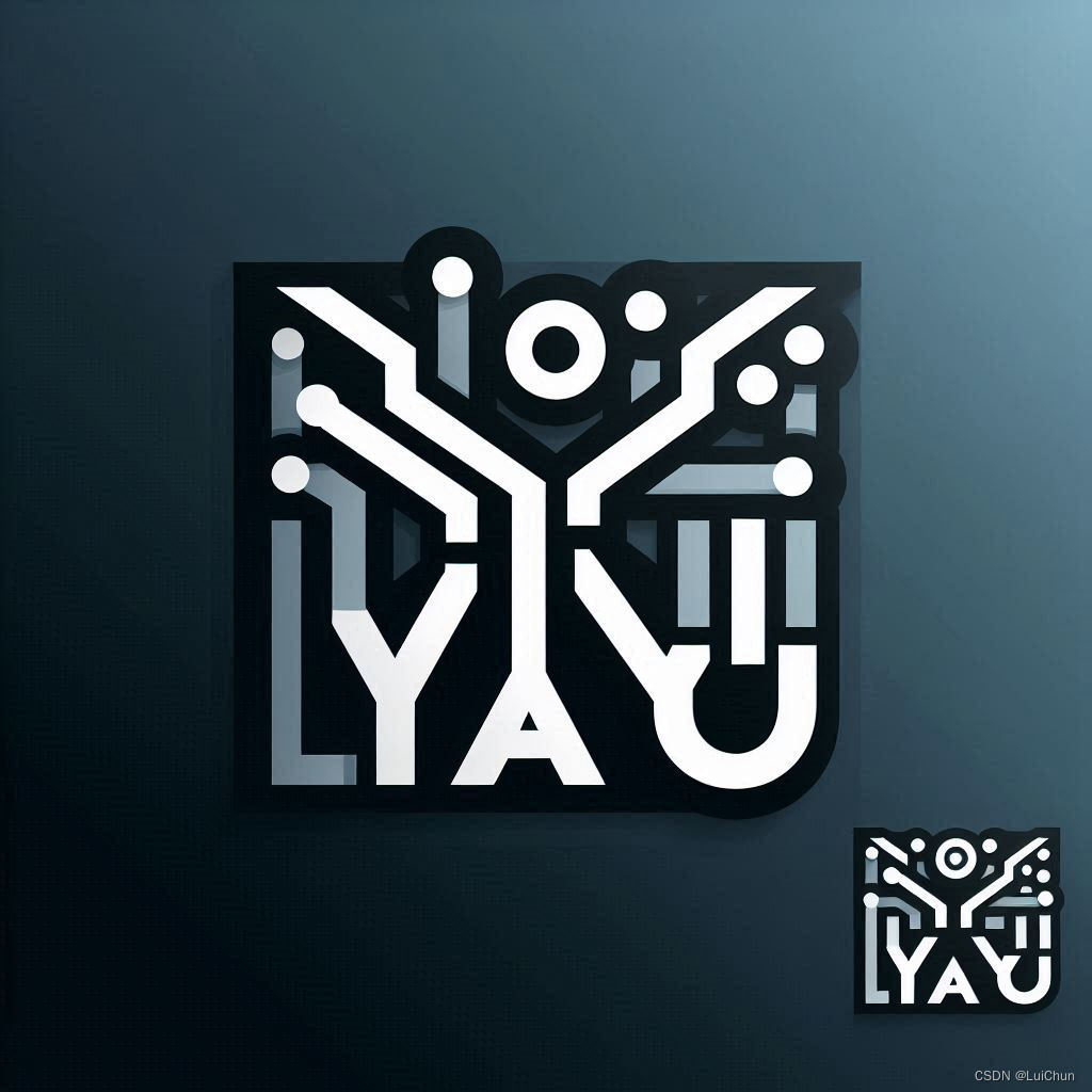 CAD团购活动www.yayusoft.com