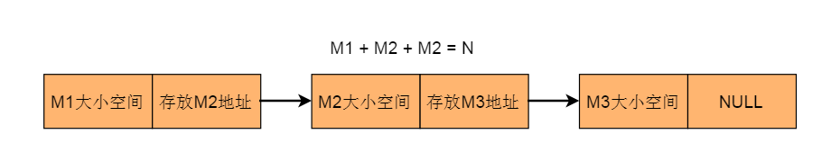 3820101df99c23704efd0845fb63f4aa.png