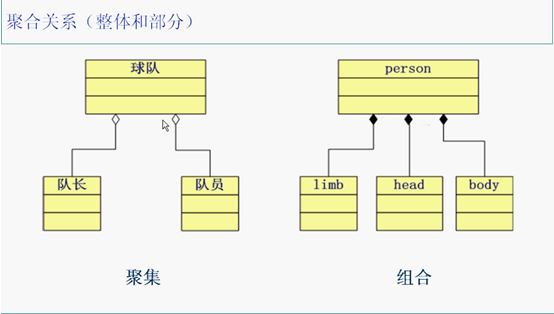 200126_Y1Ol_2315986.png