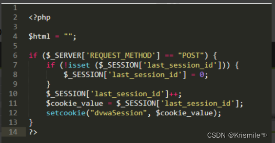 Weak Session Ids Web安全漏洞分析-XSS(中)_web蠕虫-CSDN博客