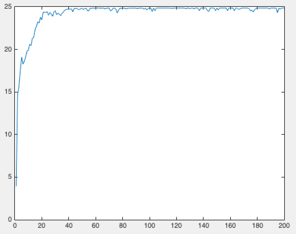 c4626ac1a2fea41ceb2f7face7764afe_b.png