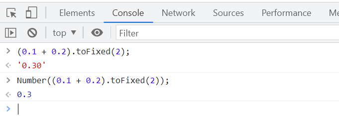 〖大前端 - 基础入门三大核心之JS篇⑧〗- JavaScript的算数表达式和算数运算符_javascriptengine计算算术表达式 ...
