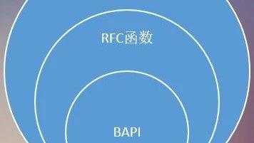 c04107d073ce54ff2dafb537b6454258.png