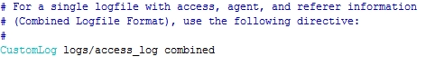 wKioL1VE2B3BhD9SAACBSynglYQ399.jpg