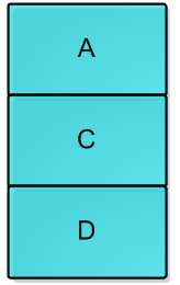img_1b1c136865c860cdeb8c76d777fe7aaa.png