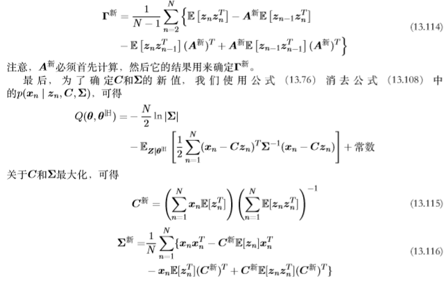 7f687ba110dfa727fd5c110c63802e2834d.jpg