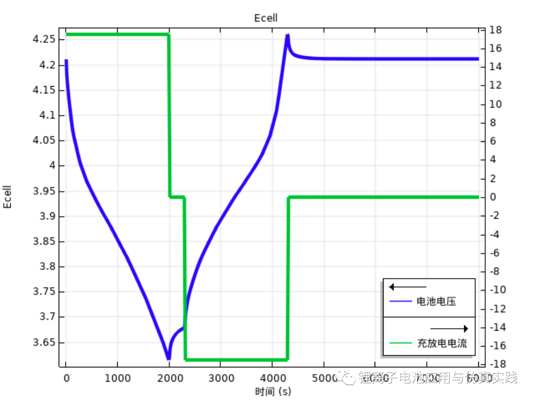 e0b457c672bbe360ec5cb1f497dd2483.png