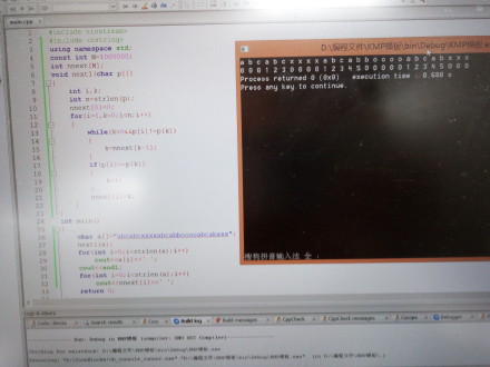 这里写图片描述